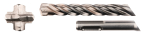 MAKITA B-58512 NEMESIS SDS-PLUS 15MM x 210MM