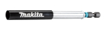 MAKITA B-66818 IMPACT BLACK SCREW GUIDE