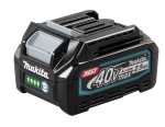 Makita BL4025 40V Max 2.5Ah Battery | 191B36-3 XGT Compact Power Pack