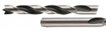 MAKITA D-07054 WOOD DRILL BITS 6
