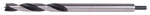 MAKITA D-07216 WOOD DRILL BITS LONG LENGTH 18