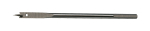 MAKITA D-07674 FLAT BITS 6X150
