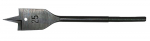MAKITA D-07696 FLAT BITS 10X150