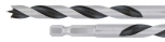 MAKITA D-15920 3 POINT WOOD BIT 12.0
