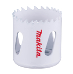 MAKITA D-17077 HOLE SAW 44MM BIM