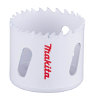 MAKITA D-17083 HOLE SAW 51MM BIM