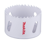 MAKITA D-17108 HOLE SAW 68MM BIM