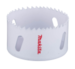MAKITA D-17114 HOLE SAW 76MM BIM