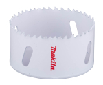 MAKITA D-17120 HOLE SAW 83MM BIM