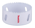 MAKITA D-17136 HOLE SAW 92MM BIM
