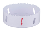 MAKITA D-17158 HOLE SAW 127MM BIM