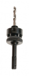 MAKITA D-17619 SDS PLUS SHANK ADAPTER 30-152
