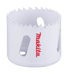 MAKITA D-24876 HOLE SAW 54MM BIM