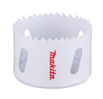 MAKITA D-24882 HOLE SAW 65MM BIM