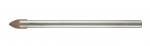 MAKITA D-25111 GLASS DRILL BITS 3