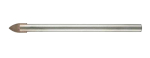 MAKITA D-25133 GLASS DRILL BITS 5