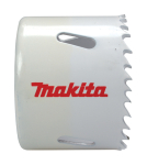 MAKITA D-35368 HOLE SAW 14MM BIM