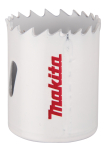 MAKITA D-35427 HOLE SAW 37MM BIM