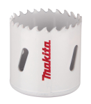 MAKITA D-35455 HOLE SAW 46MM BIM