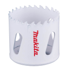MAKITA D-35461 HOLE SAW 48MM BIM