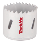 MAKITA D-35477 HOLE SAW 52MM BIM