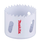 MAKITA D-35483 HOLE SAW 56MM BIM
