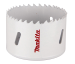 MAKITA D-35508 HOLE SAW 67MM BIM