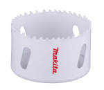 MAKITA D-35514 HOLE SAW 73MM BIM
