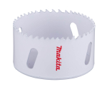 MAKITA D-35520 HOLE SAW 79MM BIM
