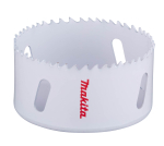 MAKITA D-35536 HOLE SAW 86MM BIM