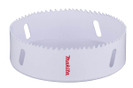 MAKITA D-35623 HOLE SAW 140MM BIM