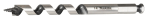MAKITA D-36077 SHIP AUGER BIT 14X165