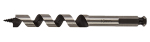 MAKITA D-36083 SHIP AUGER BIT 16X165
