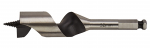 MAKITA D-36164 SHIP AUGER BIT 32X165