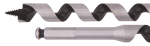 MAKITA D-36192 SHIP AUGER BIT 10X470