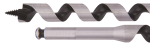 MAKITA D-36273 SHIP AUGER BIT 26X470