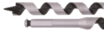MAKITA D-36295 SHIP AUGER BIT 30X470