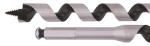 MAKITA D-36326 SHIP AUGER BIT 38X470