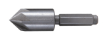 MAKITA D-37306 COUNTERSINK BIT 7 EDGES 13MM