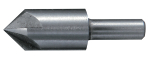 MAKITA D-37415 COUNTERSINK BIT 5 EDGES 16MM