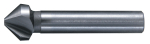 MAKITA D-37487 COUNTERSINK BIT 3 EDGES 20.5MM