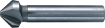 MAKITA D-37493 COUNTERSINK BIT 3 EDGES 25MM