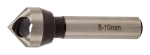 MAKITA D-37518 COUNTERSINK BIT SLANTING