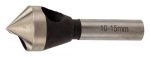 MAKITA D-37524 COUNTERSINK BIT SLANTING