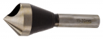 MAKITA D-37530 COUNTERSINK BIT SLANTING