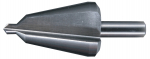 MAKITA D-40076 CONE DRILL STRAIGHT FLUTE 24-40