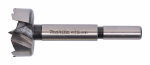 MAKITA D-42282 FORSTNER DRILL BIT 35X90X10
