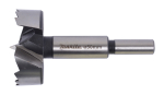 MAKITA D-42307 FORSTNER DRILL BIT 50X90X10
