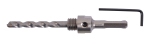 MAKITA D-50348 SDS-PLUSADAPTOR W PILOT TCT