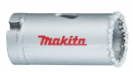 MAKITA D-51203 TC GRIT HOLESAW 53MM